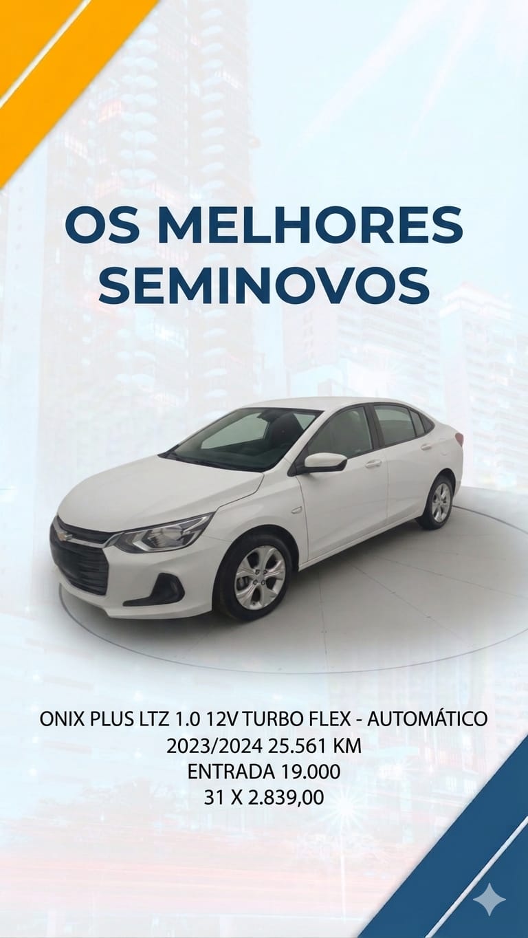 Veículo 6